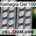 Kamagra Gel 100 07